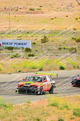 media/May-05-2024-Lucky Dog Racing (Sun) [[8a365fce5b]]/1030am-Turn 3/